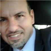 ingegnere con esperienza offre lezioni private